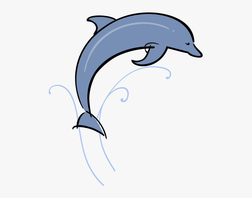 Clip Art, HD Png Download