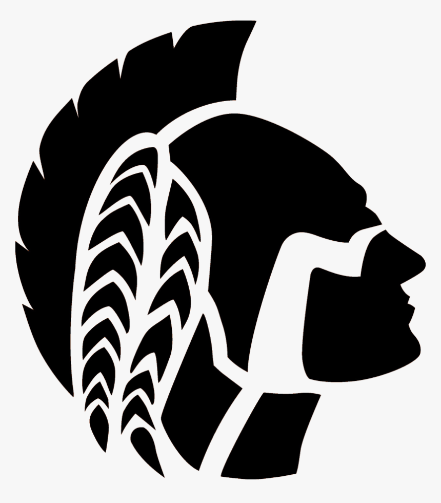 Boone High School Logo, HD Png Download