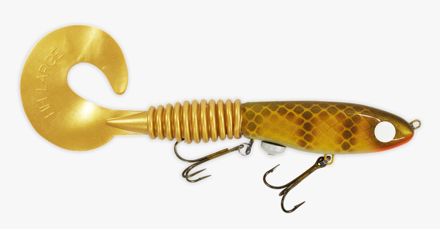 Insect, HD Png Download