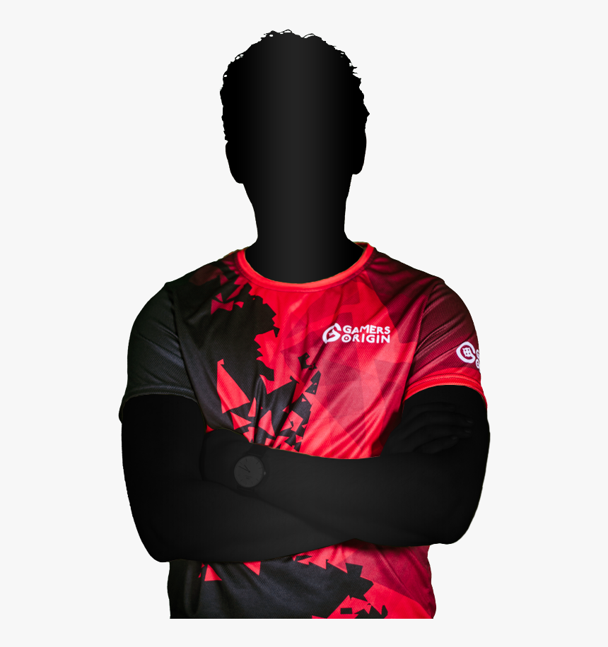 Active Shirt, HD Png Download