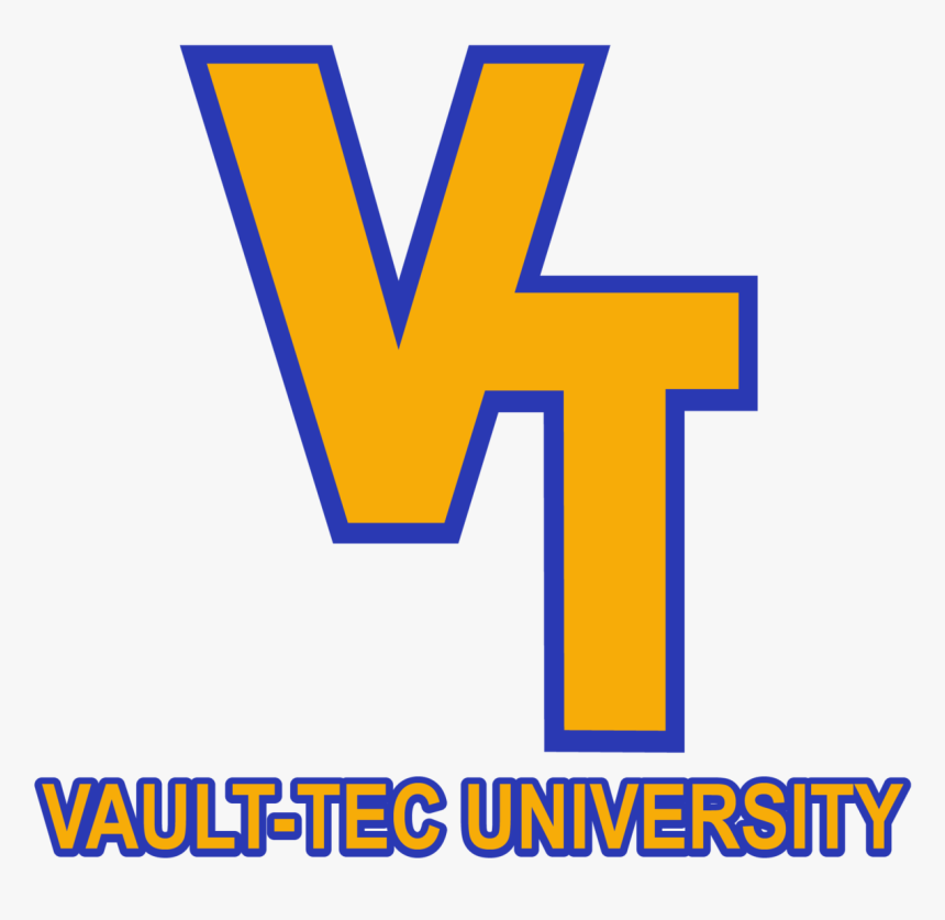 Vault Boy Png, Transparent Png