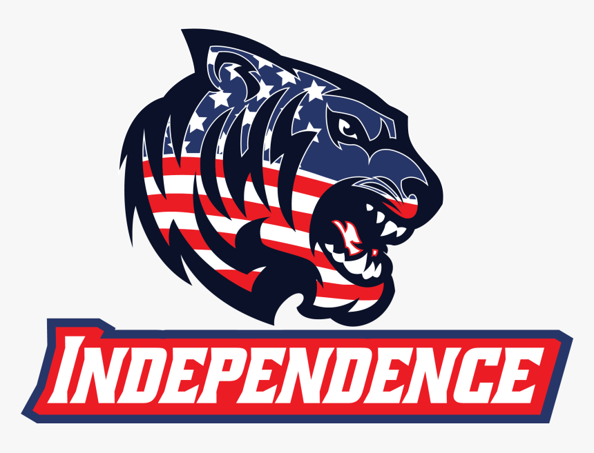 Independence High School Ashburn, HD Png Download