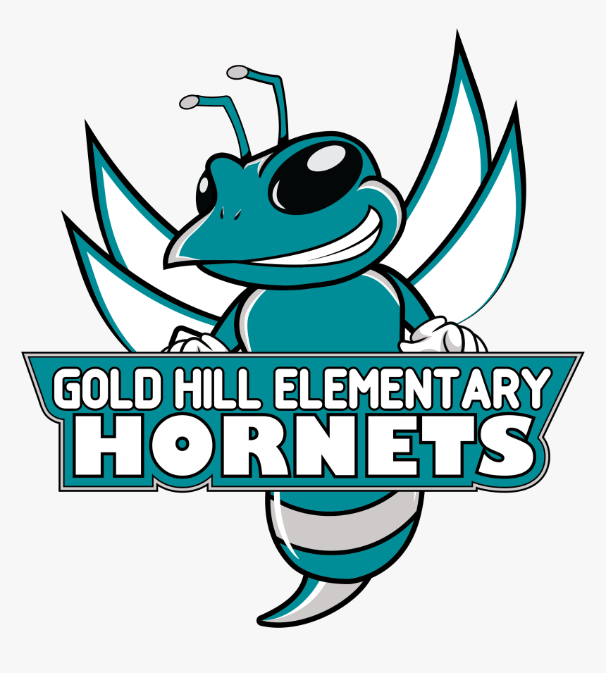 Gold Hill Elementary School Fort Mill Sc, HD Png Download