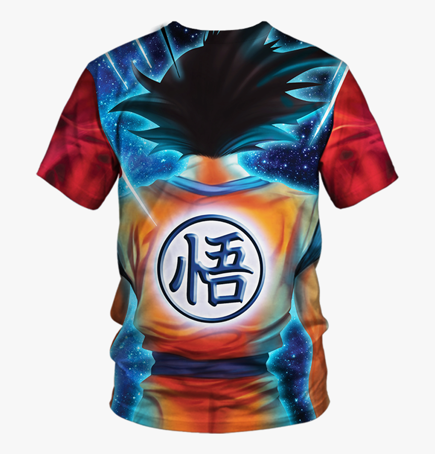 Dragon Ball, HD Png Download