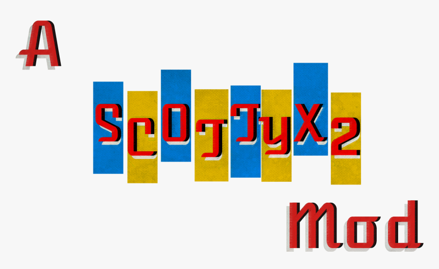 Graphic Design, HD Png Download