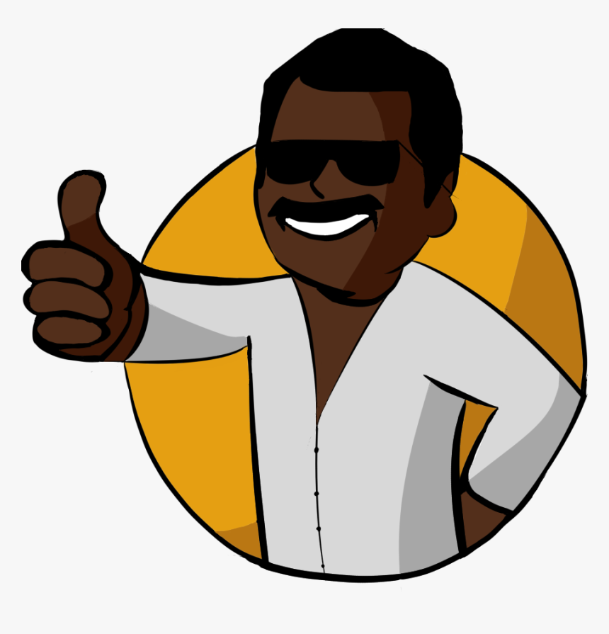 Dawood Rangan Hitman 2, HD Png Download