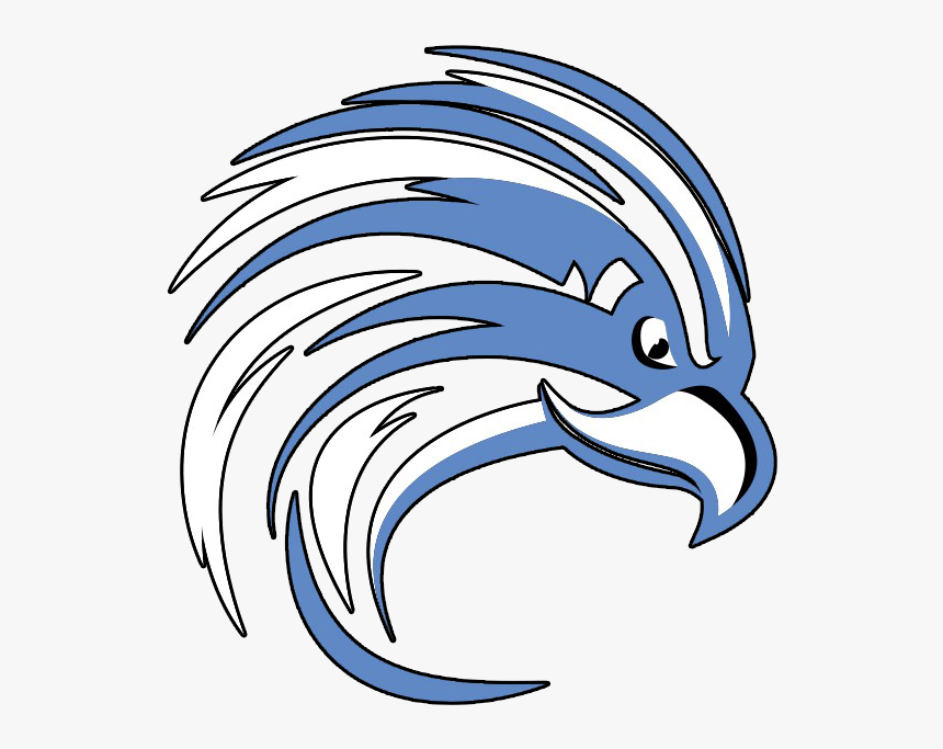 Sports Practice Information - Illustration, HD Png Download