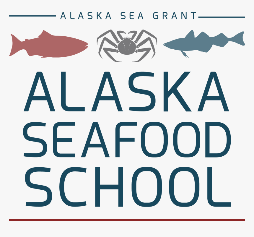 Cancer, HD Png Download