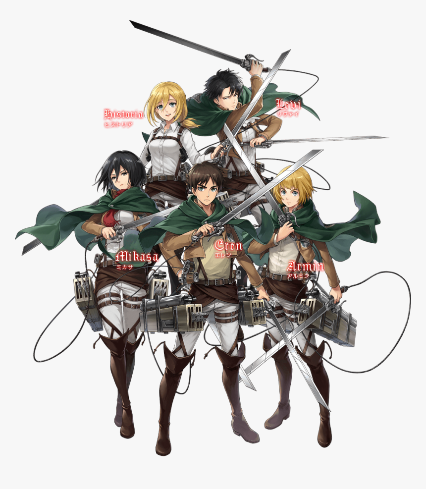 Crystal Of Reunion, HD Png Download