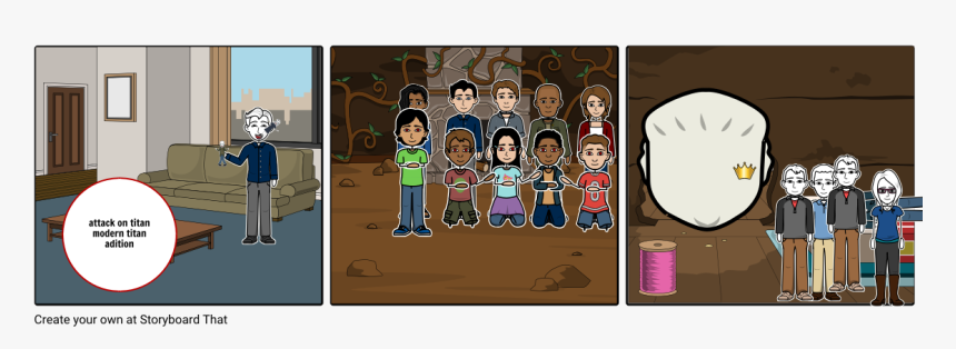 Cartoon, HD Png Download