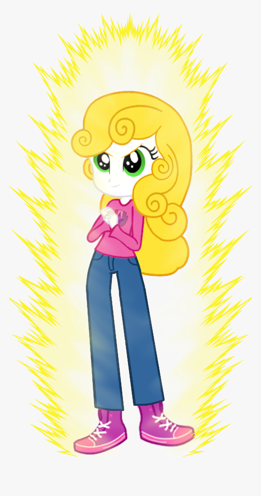 Cartoon, HD Png Download