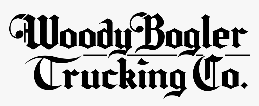 Woody Png, Transparent Png