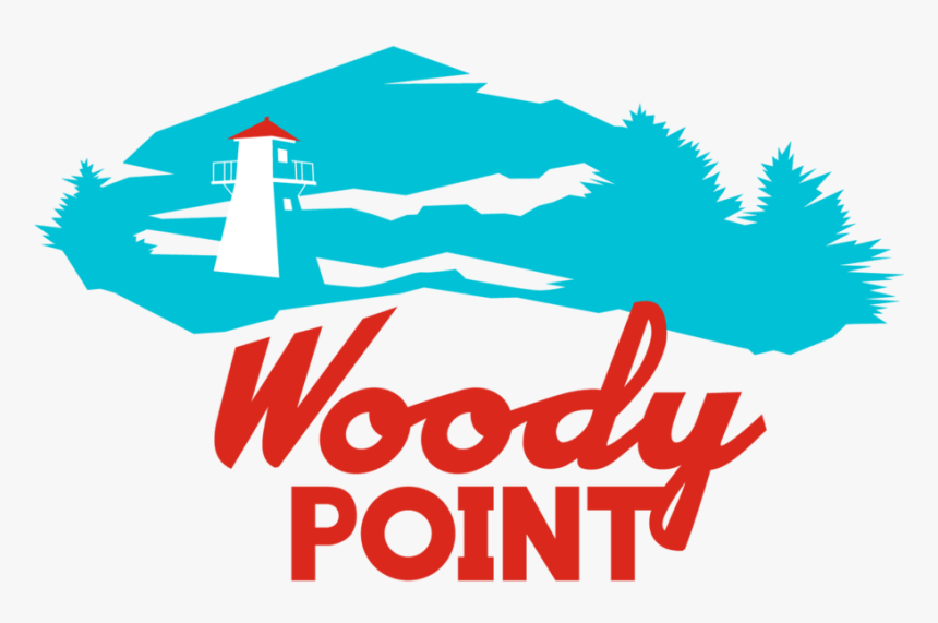 Cropped Woodypt Col Notag3, HD Png Download