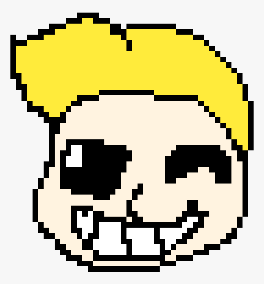 Cute Animals Pixel Art, HD Png Download