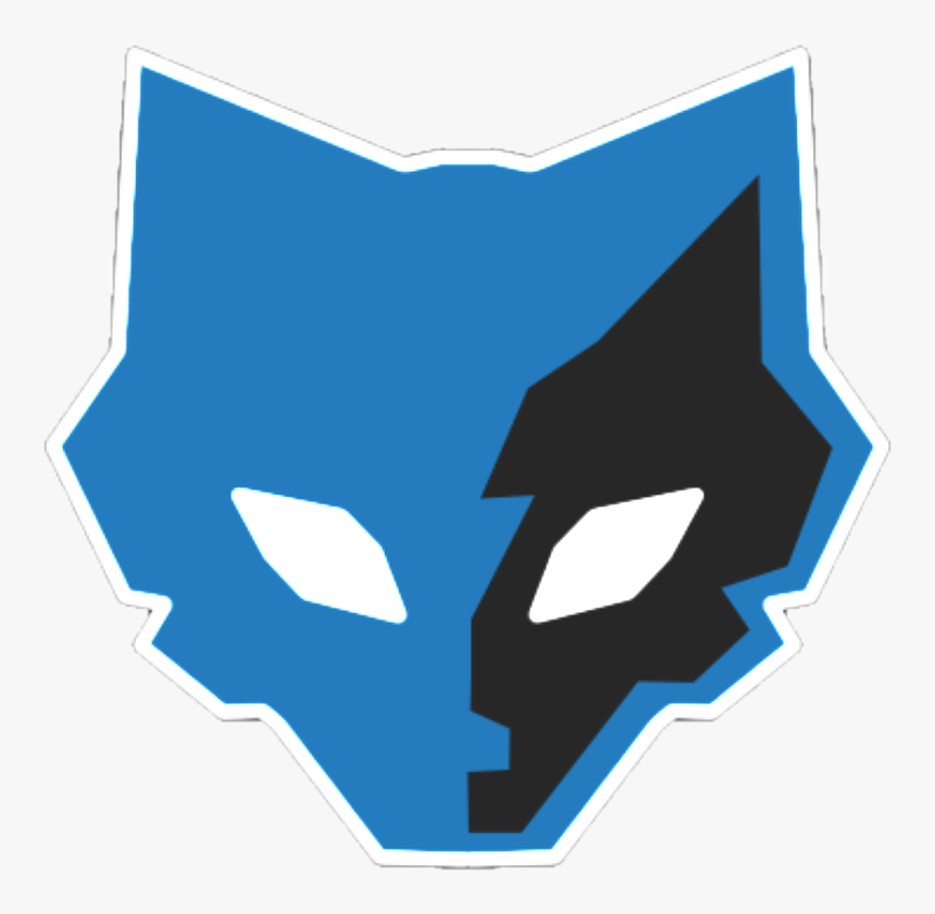 Emblem, HD Png Download