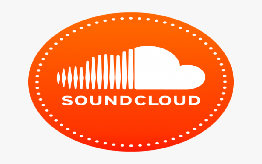 100 Followers In Soundcloud Service Or 100 Or 100 I - Official Soundcloud, HD Png Download
