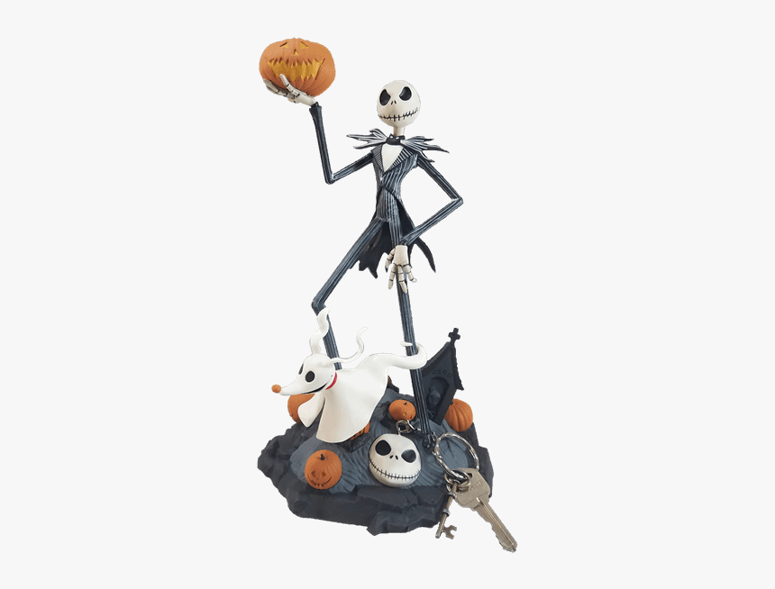 Nightmare Before Christmas Finders Keepers, HD Png Download