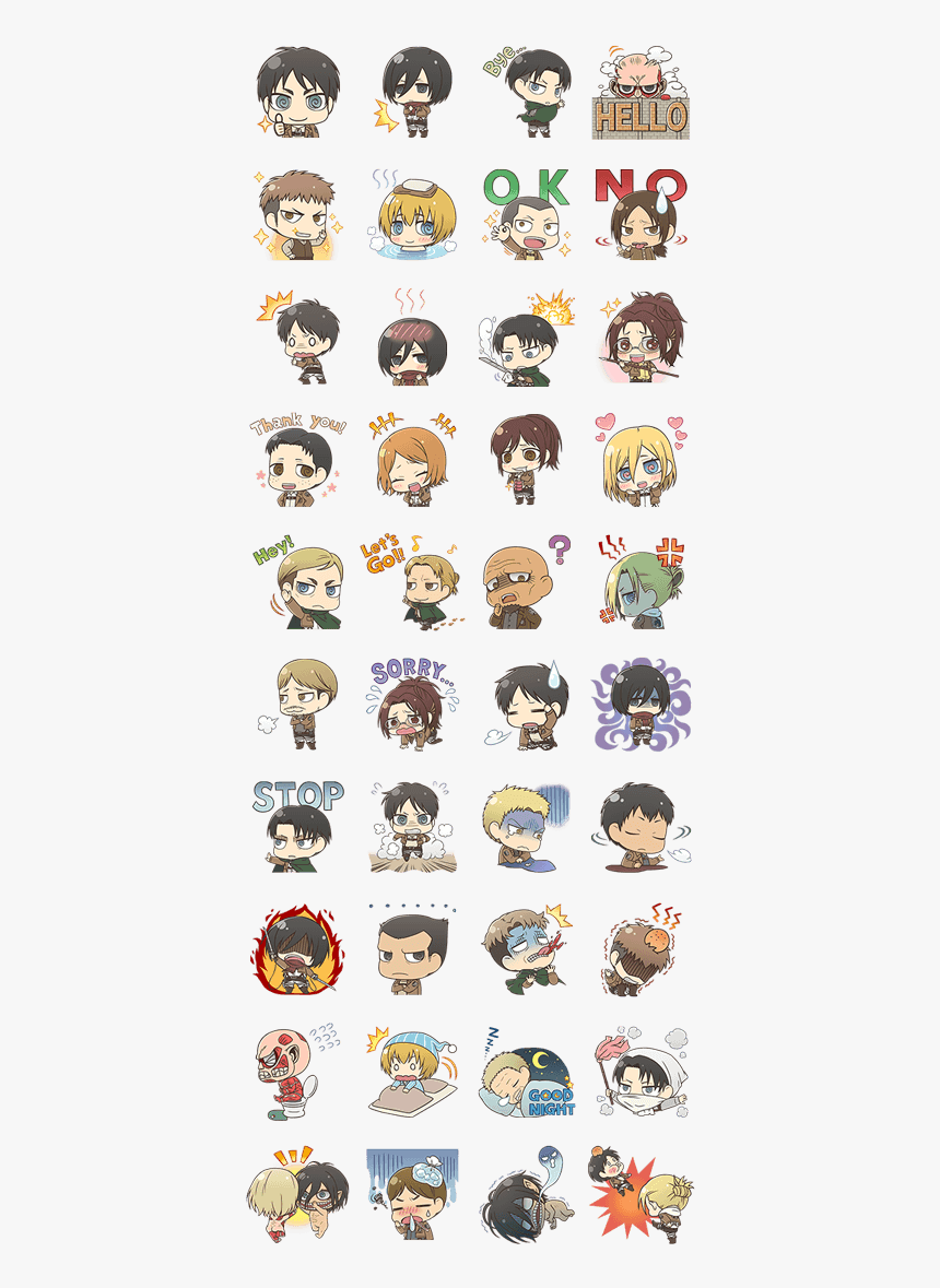 Up On Poppy Hill Stickers, HD Png Download