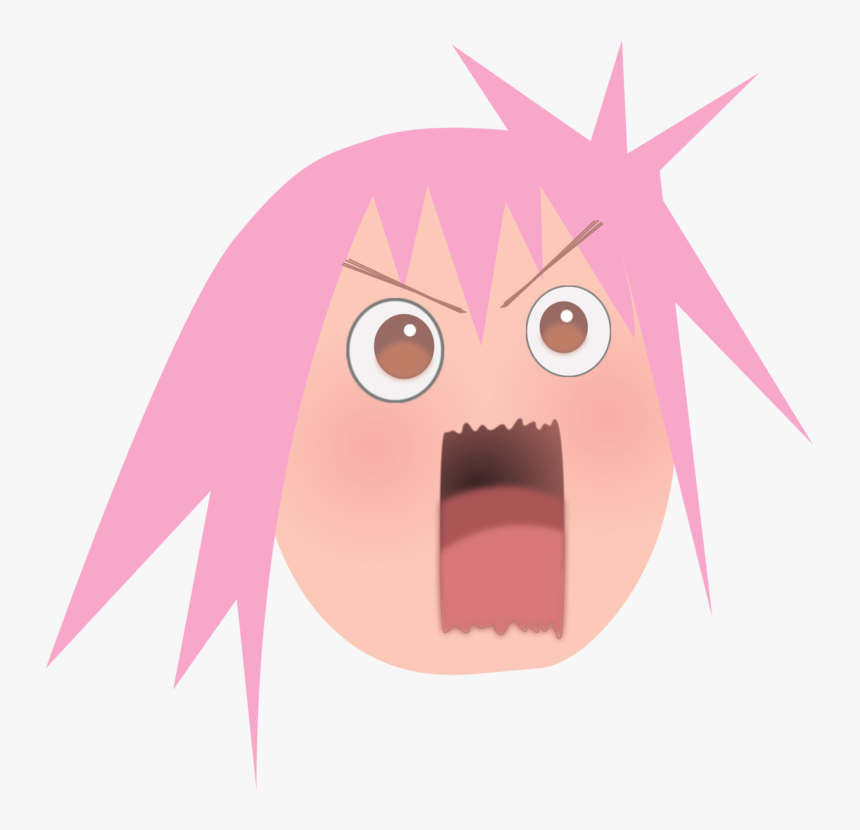 Art,skin,tooth - Portable Network Graphics, HD Png Download