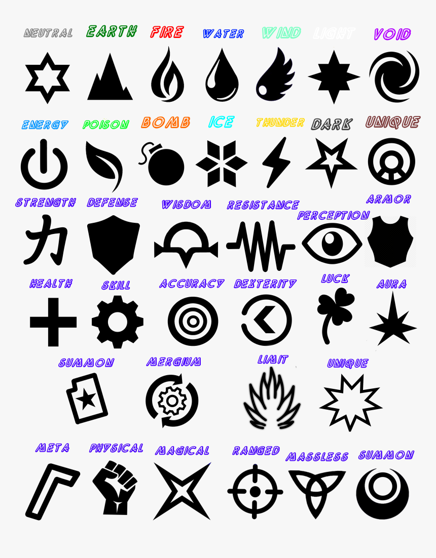 Aura Drawing Health, HD Png Download