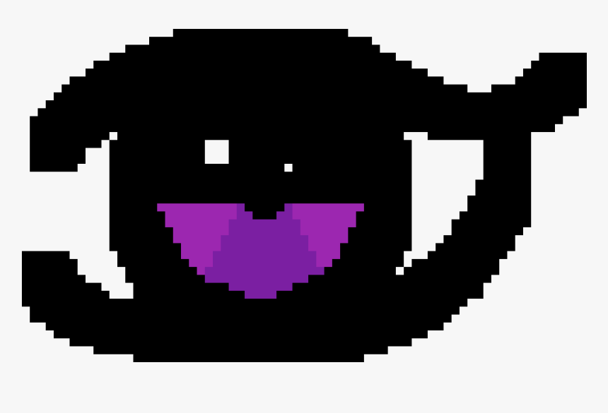 Camisetas Legais - Jack O Lantern Pixel Art, HD Png Download