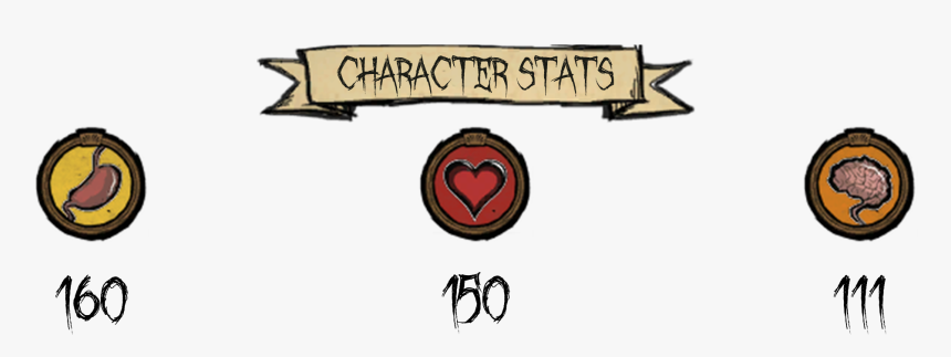 Heart, HD Png Download