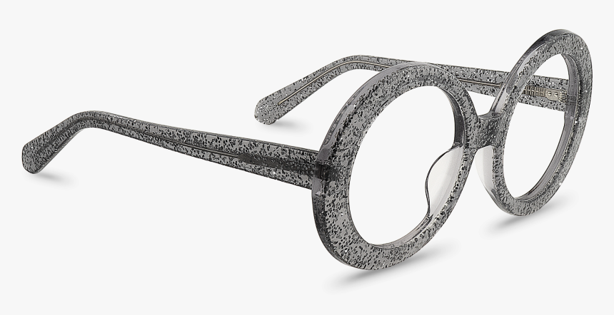 Spur, HD Png Download