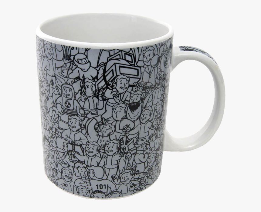 4260354640680, HD Png Download