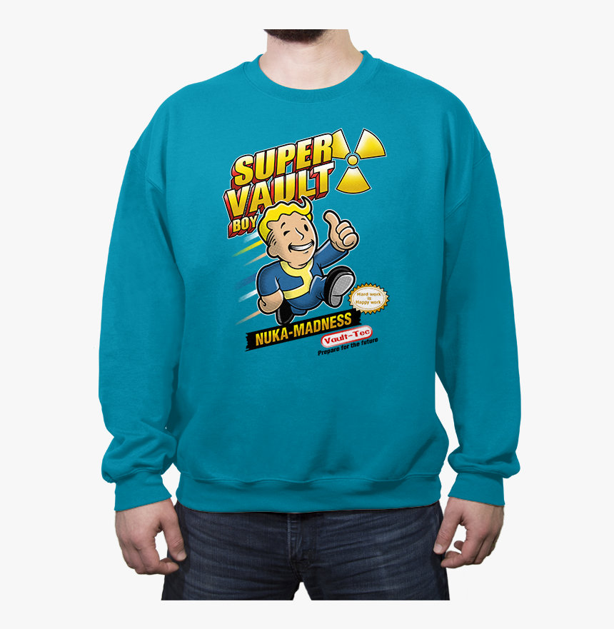 Mandalorian Shirt, HD Png Download