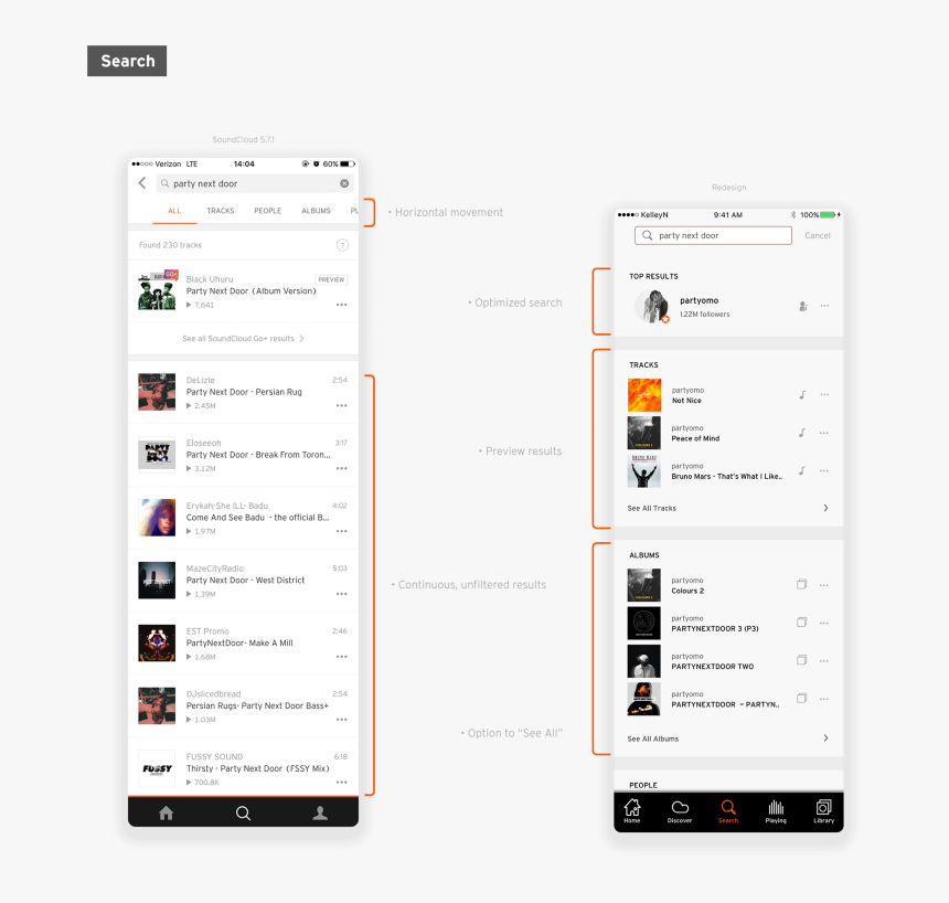 Screenshot, HD Png Download