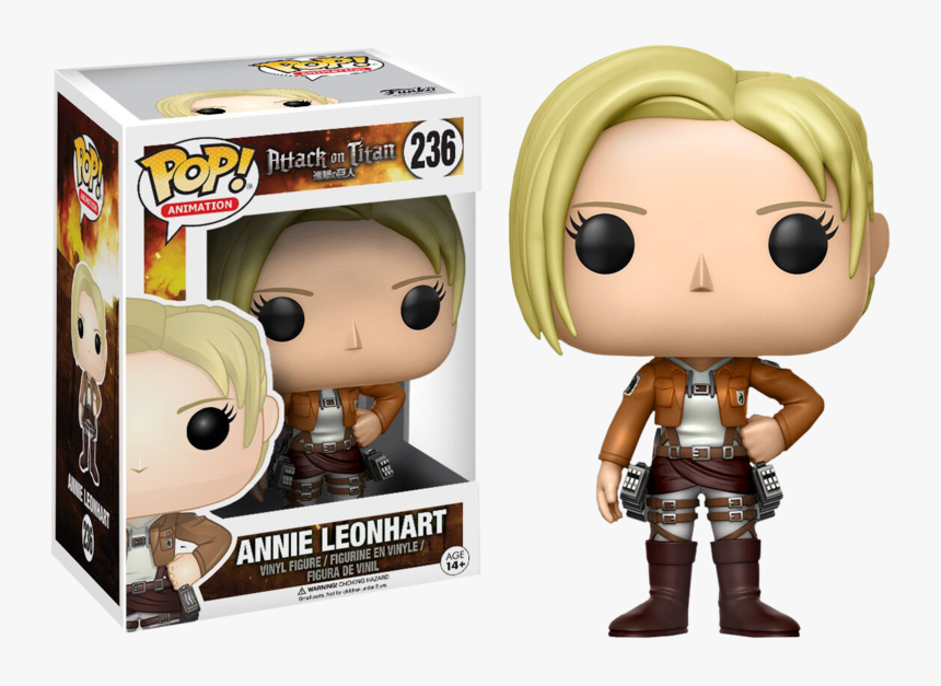 Pop Harry Potter Draco, HD Png Download