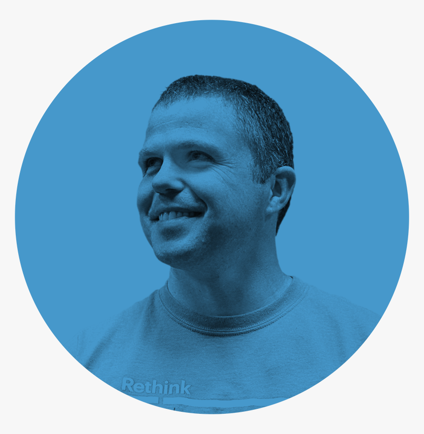 Man, HD Png Download