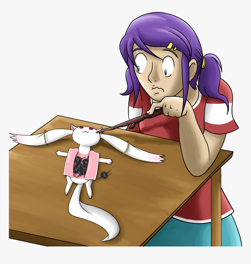 Cartoon, HD Png Download