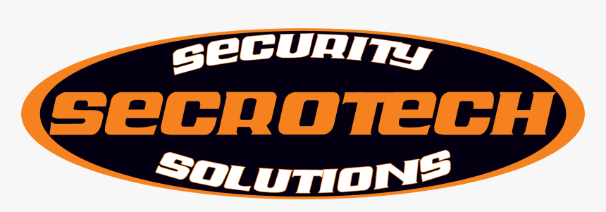 Logo - Label, HD Png Download