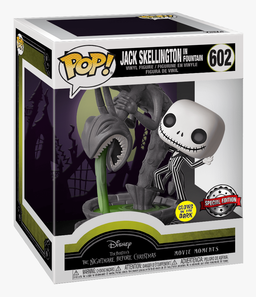 Funko Pop, HD Png Download