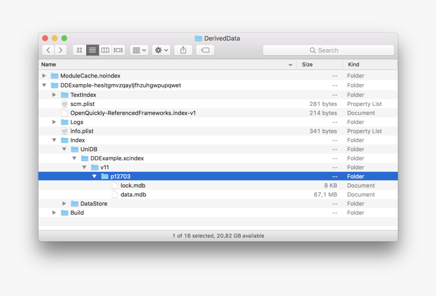 Harmony Image, HD Png Download
