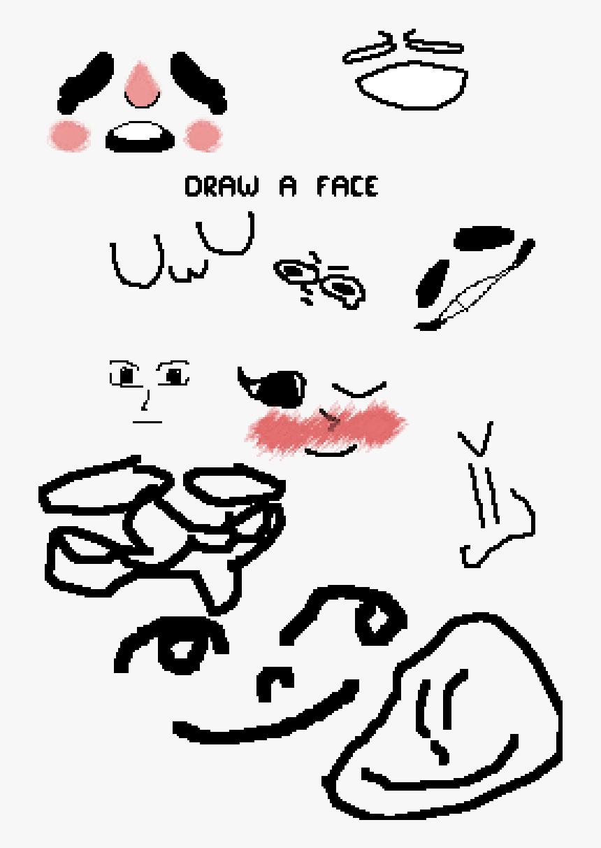 Clip Art, HD Png Download