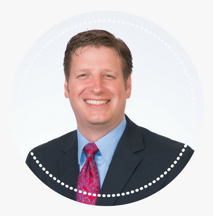 Woody Robertson - Bicycle Rental Logo, HD Png Download