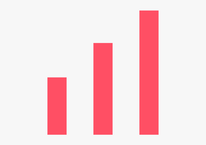 Graphic Design, HD Png Download