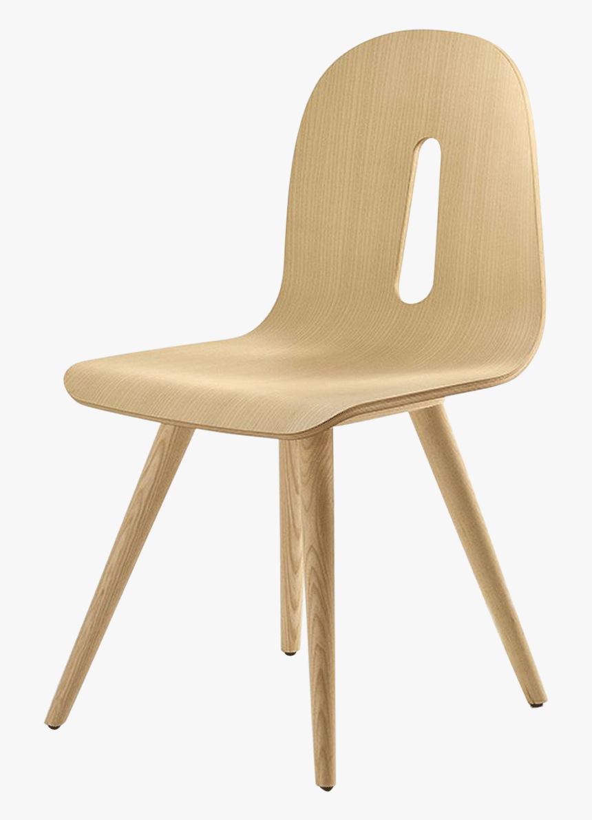 Chair, HD Png Download
