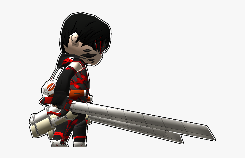 Cartoon, HD Png Download