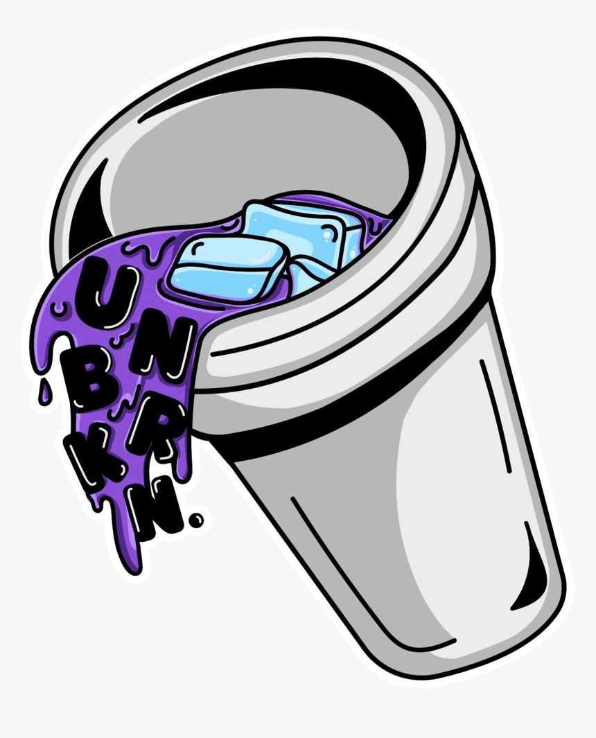 Illustration, HD Png Download