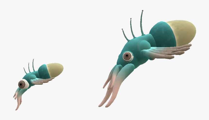 Illustration, HD Png Download