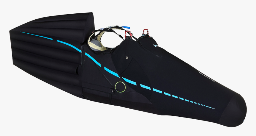 X Rating, HD Png Download