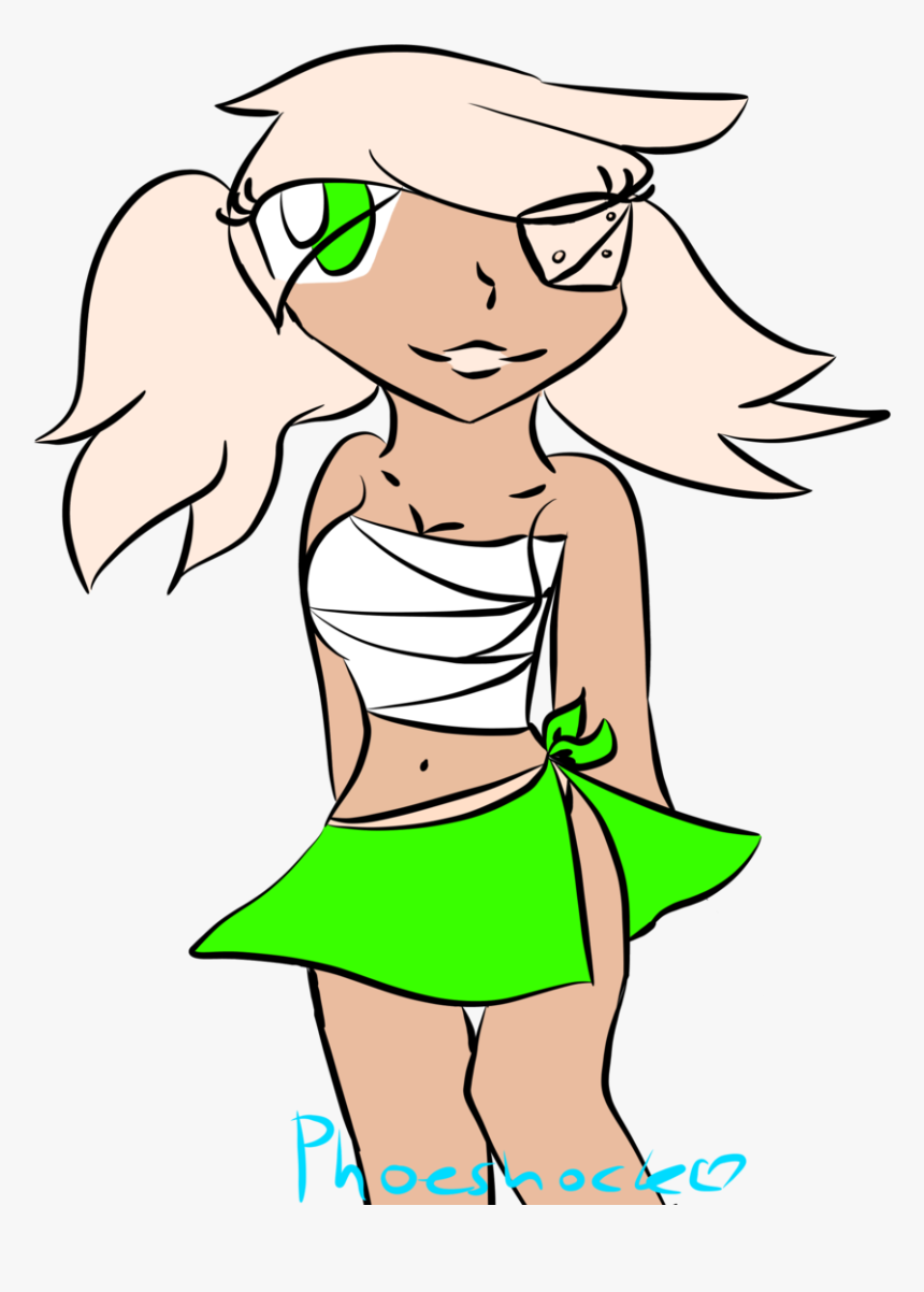 Cartoon, HD Png Download