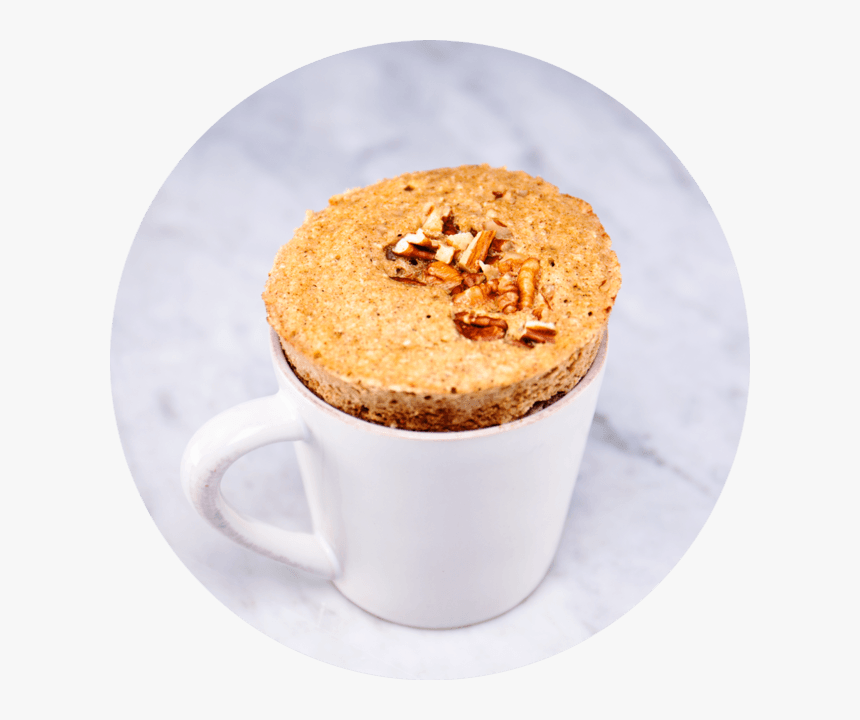 Transparent Cup Of Lean Png - Babycino, Png Download