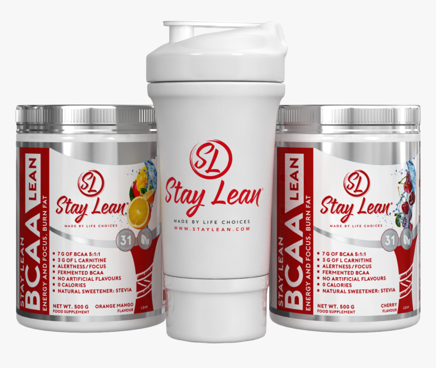 Transparent Lean Cup Png - Water Bottle, Png Download