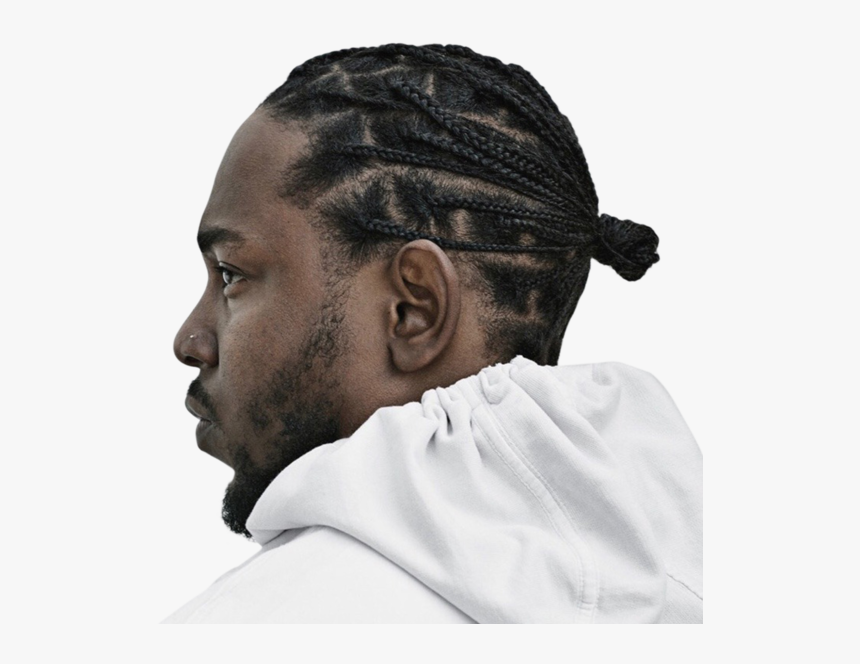 Kendrick Lamar, HD Png Download