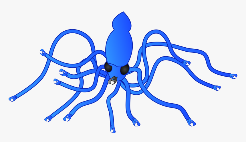 Clip Art, HD Png Download