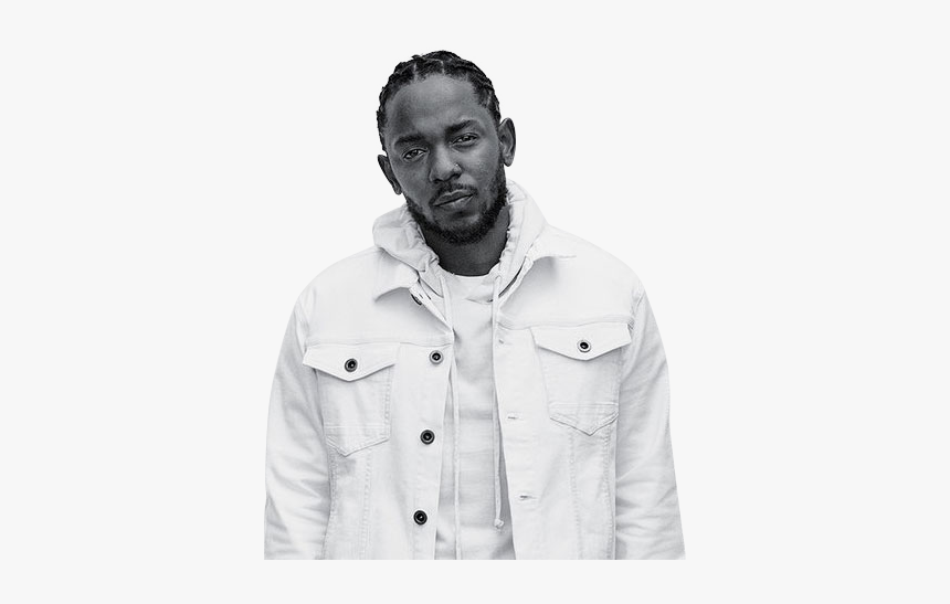 Kendrick Lamar Quotes 2018, HD Png Download